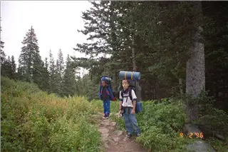 small_9609 3118 co camp , airIMG0036.webp